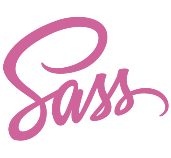 sass logo